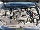 Subaru Impreza Premium 5-door Image 8