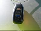 Subaru Impreza Premium 5-door Image 5