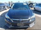 Subaru Impreza Premium 5-door Image 7