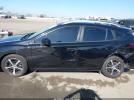 Subaru Impreza Premium 5-door Image 10