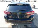 Subaru Impreza Premium 5-door Image 9