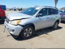 Toyota RAV4 Image 2
