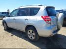Toyota RAV4 Image 4