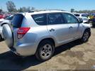 Toyota RAV4 Image 13