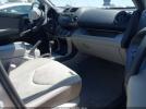 Toyota RAV4 Image 3