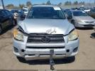 Toyota RAV4 Image 16