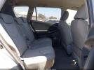 Toyota RAV4 Image 6