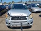 Toyota RAV4 Image 15