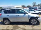 Toyota RAV4 Image 9