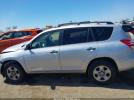 Toyota RAV4 Image 11