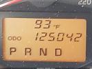 Toyota RAV4 Image 8