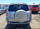 Toyota RAV4 Image 14