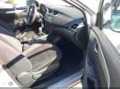Nissan Sentra S Image 14