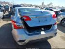 Nissan Sentra S Image 13