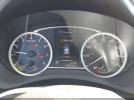 Nissan Sentra S Image 5