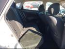 Nissan Sentra S Image 7