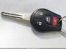Nissan Sentra S Image 4