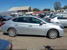 Nissan Sentra S Image 11