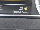 Nissan Sentra S Image 10