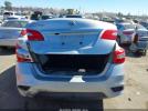 Nissan Sentra S Image 12