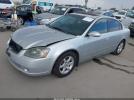 Nissan Altima 3.5 Se Image 5