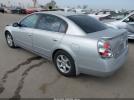 Nissan Altima 3.5 Se Image 2