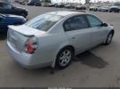 Nissan Altima 3.5 Se Image 4