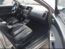 Nissan Altima 3.5 Se Image 3