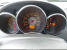 Nissan Altima 3.5 Se Image 6