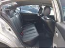 Nissan Altima 3.5 Se Image 8