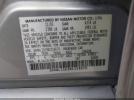 Nissan Altima 3.5 Se Image 16