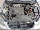 Nissan Altima 3.5 Se Image 10