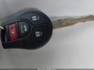 Nissan Altima 3.5 Se Image 14