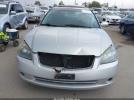 Nissan Altima 3.5 Se Image 15
