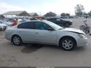 Nissan Altima 3.5 Se Image 7