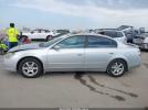 Nissan Altima 3.5 Se Image 13