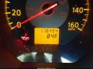 Nissan Altima 3.5 Se Image 11