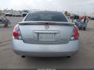 Nissan Altima 3.5 Se Image 12