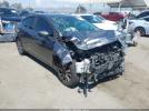 Nissan Versa Sv Xtronic Cvt Image 1