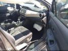 Nissan Versa Sv Xtronic Cvt Image 2