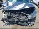 Nissan Versa Sv Xtronic Cvt Image 9