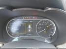 Nissan Versa Sv Xtronic Cvt Image 6