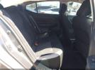 Nissan Versa Sv Xtronic Cvt Image 8