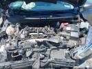 Nissan Versa Sv Xtronic Cvt Image 14