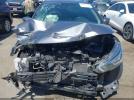 Nissan Versa Sv Xtronic Cvt Image 12