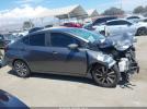 Nissan Versa Sv Xtronic Cvt Image 11