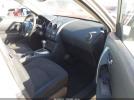 Nissan Rogue S Image 6