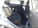 Nissan Rogue S Image 7