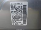 Nissan Rogue S Image 5