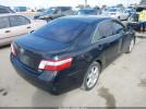 Toyota Camry Image 12
